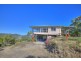 218 LADY ELLIOT DR, Agnes Water QLD 4677