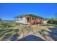 218 LADY ELLIOT DR, Agnes Water QLD 4677