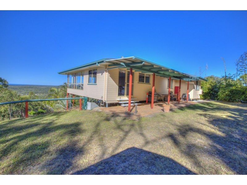 218 LADY ELLIOT DR, Agnes Water QLD 4677
