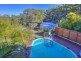 218 LADY ELLIOT DR, Agnes Water QLD 4677