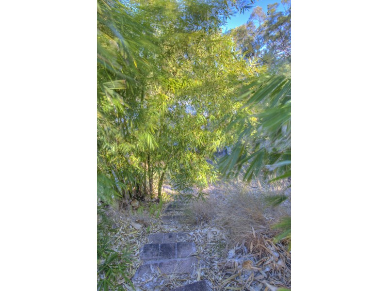 218 LADY ELLIOT DR, Agnes Water QLD 4677