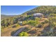 218 LADY ELLIOT DR, Agnes Water QLD 4677