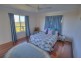218 LADY ELLIOT DR, Agnes Water QLD 4677