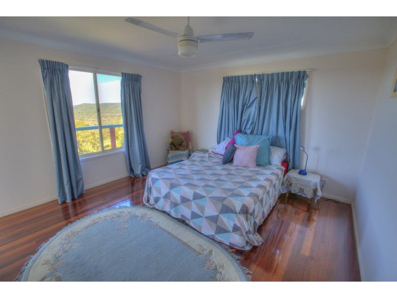 218 LADY ELLIOT DR, Agnes Water QLD 4677