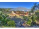 218 LADY ELLIOT DR, Agnes Water QLD 4677