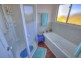 218 LADY ELLIOT DR, Agnes Water QLD 4677
