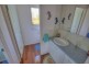 218 LADY ELLIOT DR, Agnes Water QLD 4677