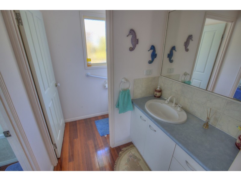 218 LADY ELLIOT DR, Agnes Water QLD 4677