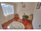 218 LADY ELLIOT DR, Agnes Water QLD 4677