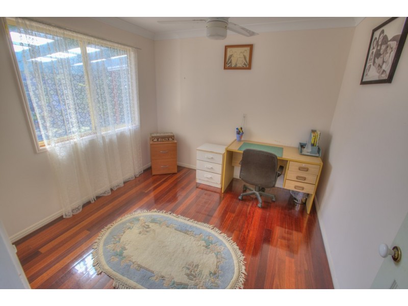 218 LADY ELLIOT DR, Agnes Water QLD 4677
