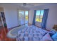 218 LADY ELLIOT DR, Agnes Water QLD 4677