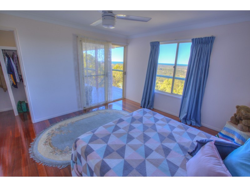 218 LADY ELLIOT DR, Agnes Water QLD 4677