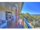 218 LADY ELLIOT DR, Agnes Water QLD 4677