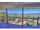 218 LADY ELLIOT DR, Agnes Water QLD 4677