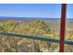 218 LADY ELLIOT DR, Agnes Water QLD 4677