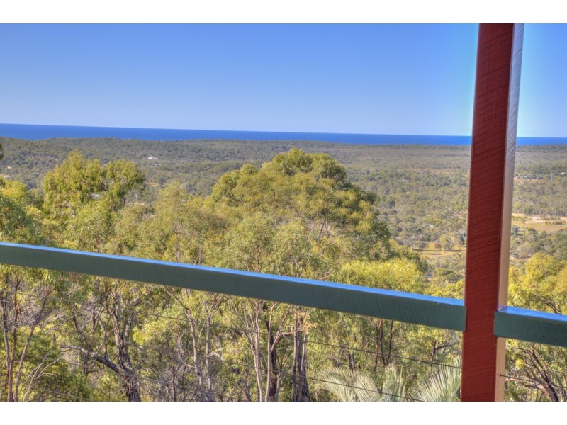 218 LADY ELLIOT DR, Agnes Water QLD 4677