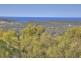 218 LADY ELLIOT DR, Agnes Water QLD 4677