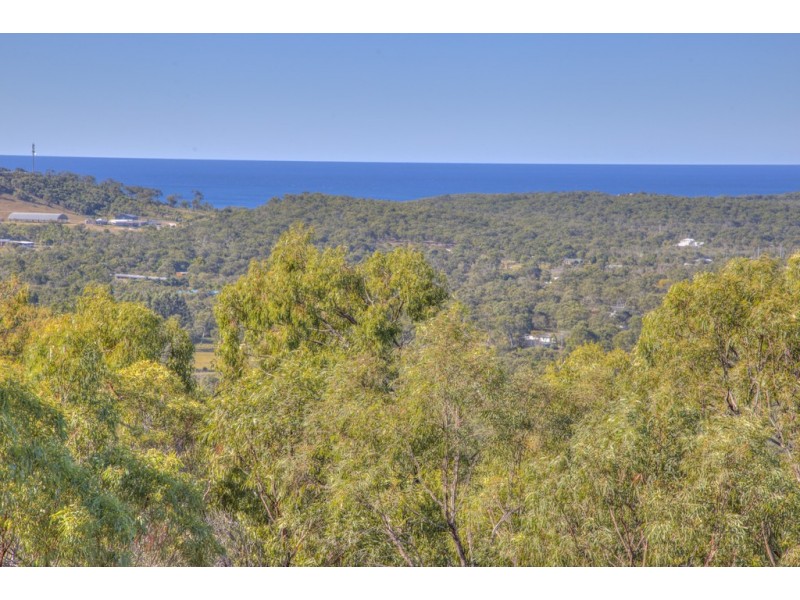 218 LADY ELLIOT DR, Agnes Water QLD 4677