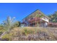 218 LADY ELLIOT DR, Agnes Water QLD 4677