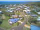 5 MARINE PDE, Agnes Water QLD 4677
