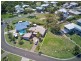 5 MARINE PDE, Agnes Water QLD 4677