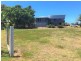 5 MARINE PDE, Agnes Water QLD 4677