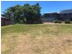 5 MARINE PDE, Agnes Water QLD 4677