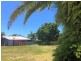 5 MARINE PDE, Agnes Water QLD 4677
