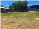 5 MARINE PDE, Agnes Water QLD 4677