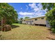 4 MURRAY HILTON CL, Agnes Water QLD 4677