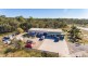 2662 ROUND HILL RD, Agnes Water QLD 4677