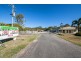 2662 ROUND HILL RD, Agnes Water QLD 4677