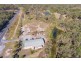 2662 ROUND HILL RD, Agnes Water QLD 4677