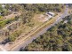 2662 ROUND HILL RD, Agnes Water QLD 4677