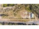 2662 ROUND HILL RD, Agnes Water QLD 4677