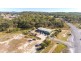 2662 ROUND HILL RD, Agnes Water QLD 4677