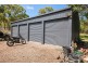 2695 ROUND HILL RD, Agnes Water QLD 4677