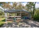 2695 ROUND HILL RD, Agnes Water QLD 4677