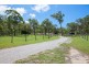 2695 ROUND HILL RD, Agnes Water QLD 4677
