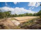 2695 ROUND HILL RD, Agnes Water QLD 4677