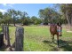 2695 ROUND HILL RD, Agnes Water QLD 4677
