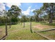 2695 ROUND HILL RD, Agnes Water QLD 4677
