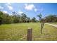 2695 ROUND HILL RD, Agnes Water QLD 4677