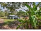 2695 ROUND HILL RD, Agnes Water QLD 4677