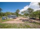 2695 ROUND HILL RD, Agnes Water QLD 4677