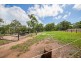 2695 ROUND HILL RD, Agnes Water QLD 4677