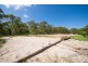 2695 ROUND HILL RD, Agnes Water QLD 4677