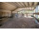 2695 ROUND HILL RD, Agnes Water QLD 4677