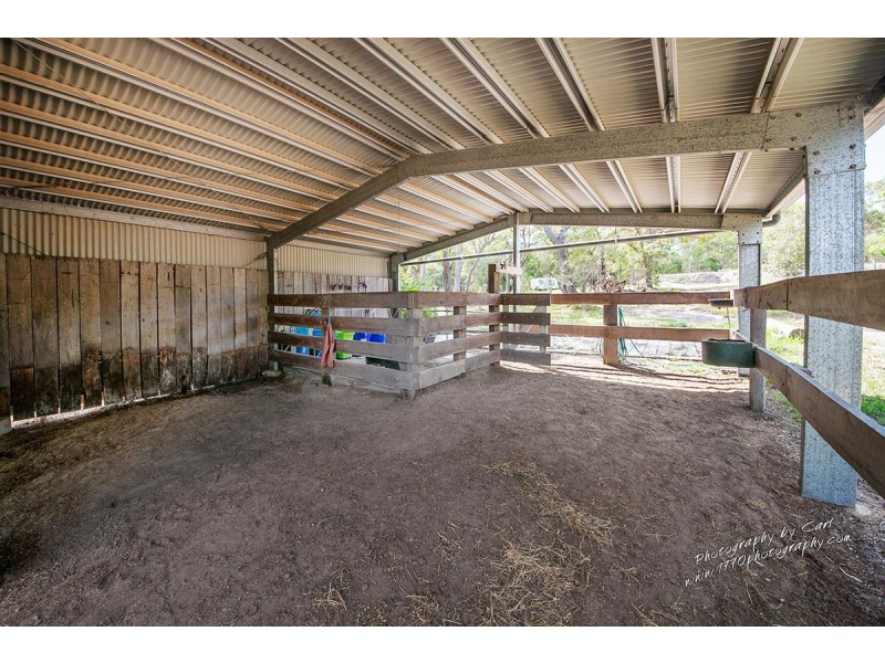 2695 ROUND HILL RD, Agnes Water QLD 4677