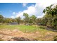 2695 ROUND HILL RD, Agnes Water QLD 4677
